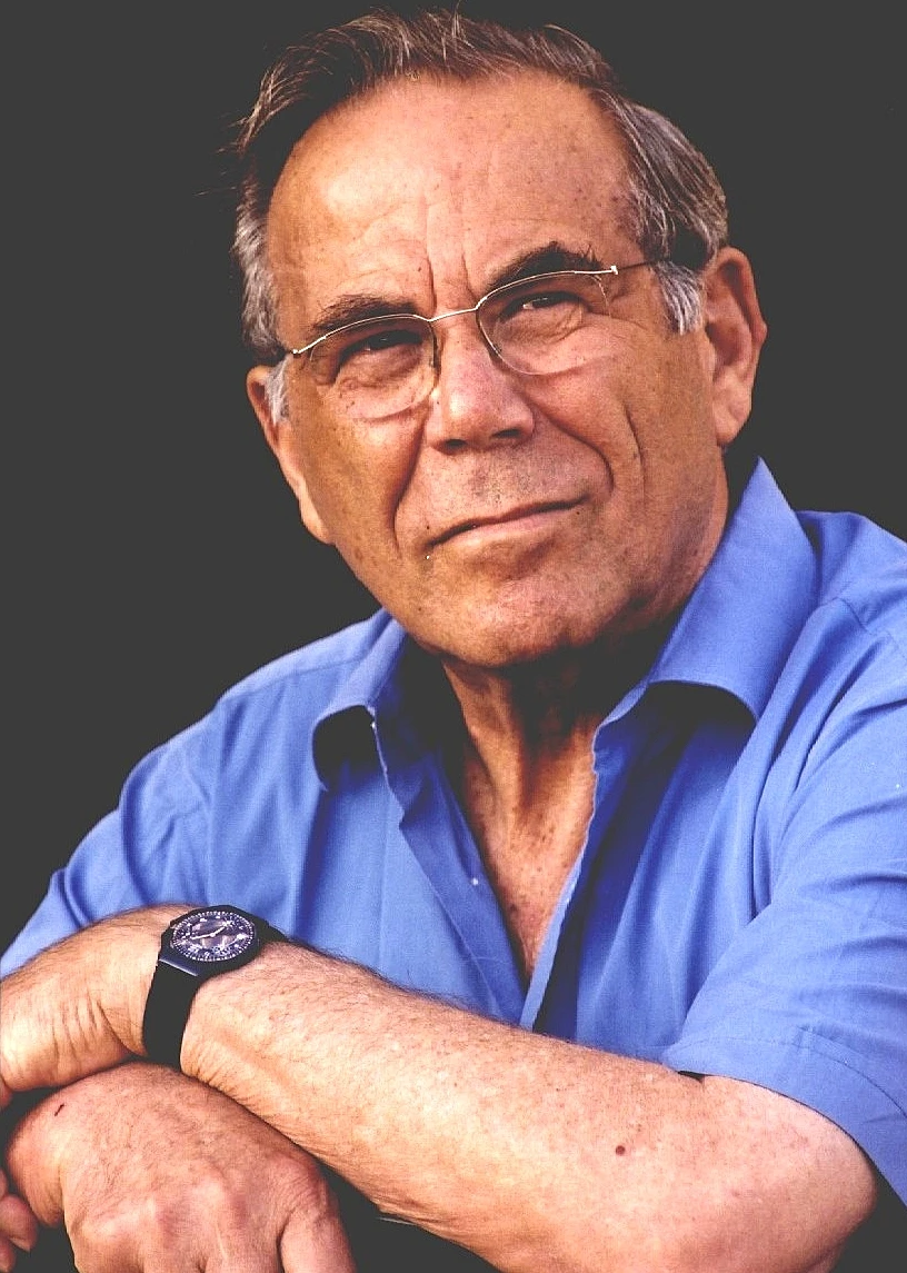 סטף ורטהיימר