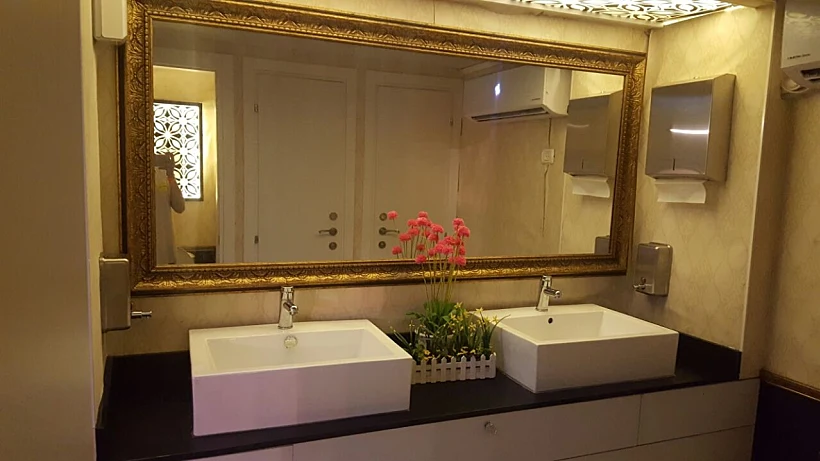 שלומית מלכה