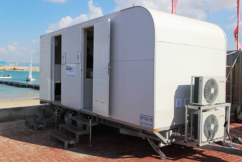 שלומית מלכה