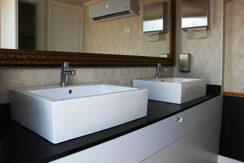 שלומית מלכה