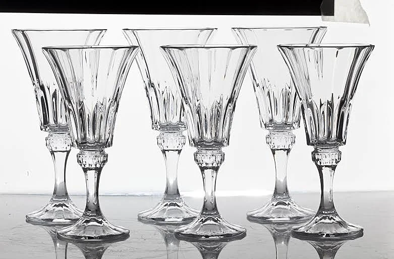 כוסות קאווה