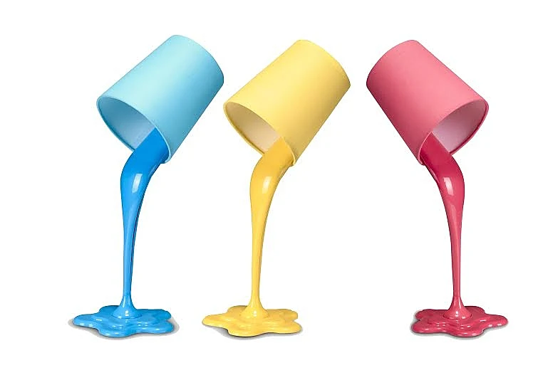 מתנות לבית לחג