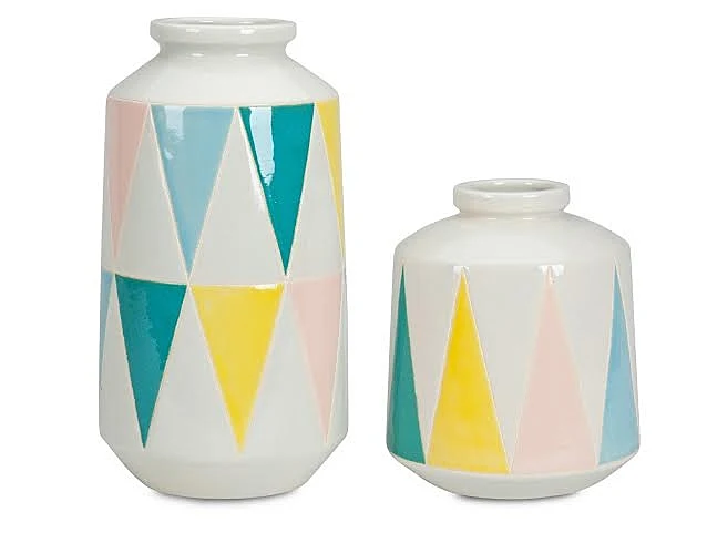 מתנות לבית לחג