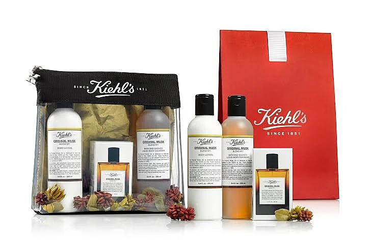 מתנות לבית לחג