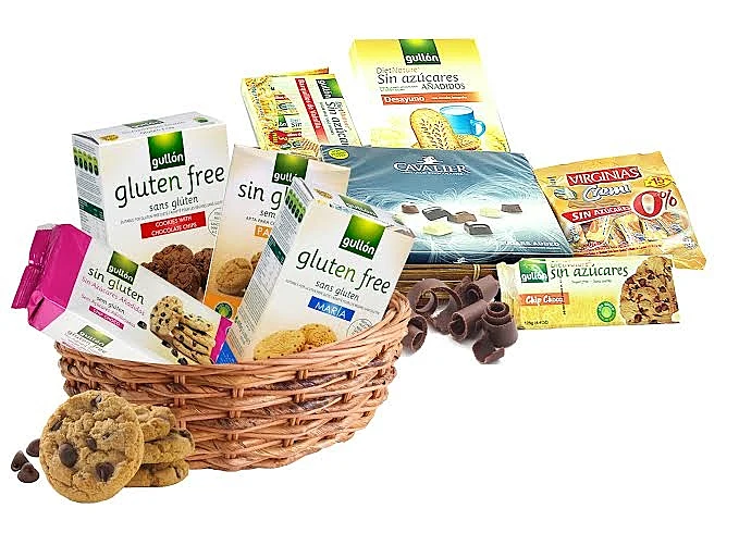 מתנות לבית לחג