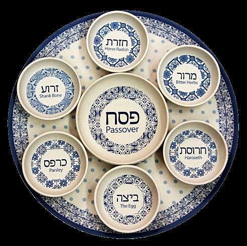 מתנות לפסח
