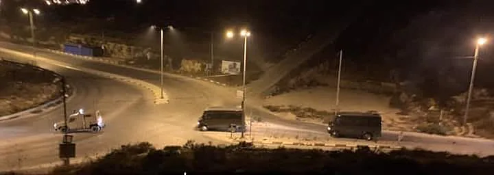 Whatsapp Image 2019 10 03 At 0