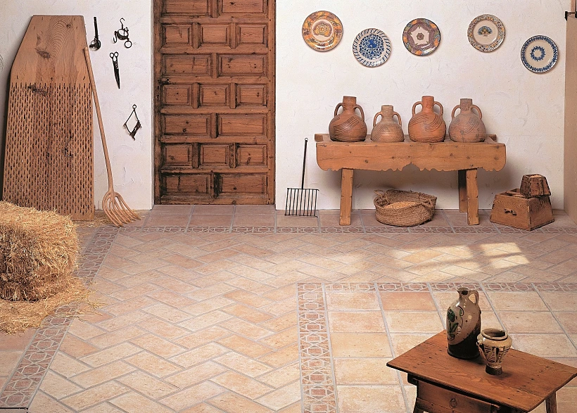 כריסטינה אגילרה