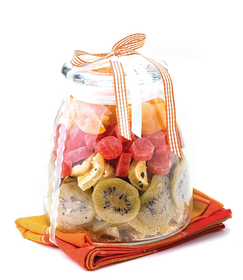 כריסטינה אגילרה