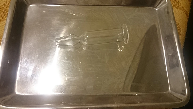 דואגים לשלום התינוק