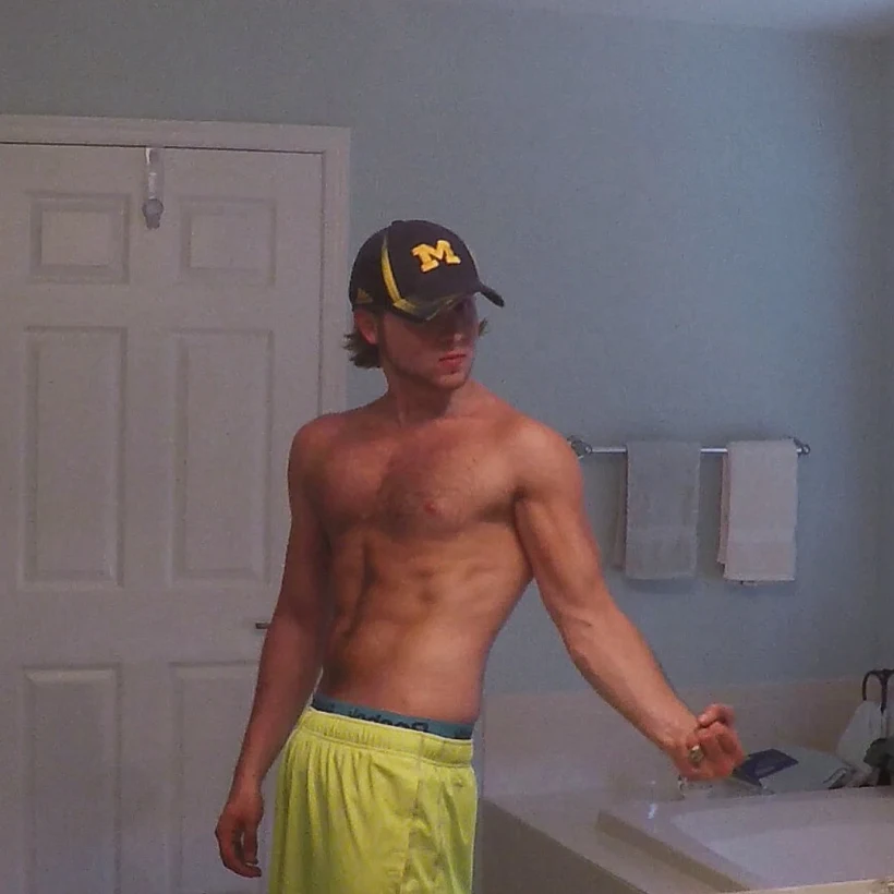 רותם סלע ואביב אלוש