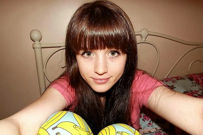 טרגדיה: נפטרה בבית החולים בעקבות שימוש בכדורי הרזיה