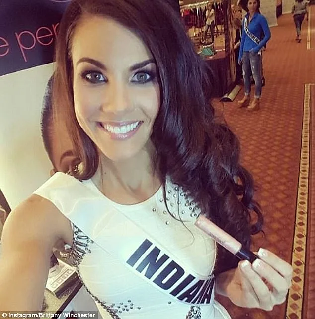 גילתה את הסרטן בזמן