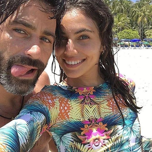 שלומית מלכה