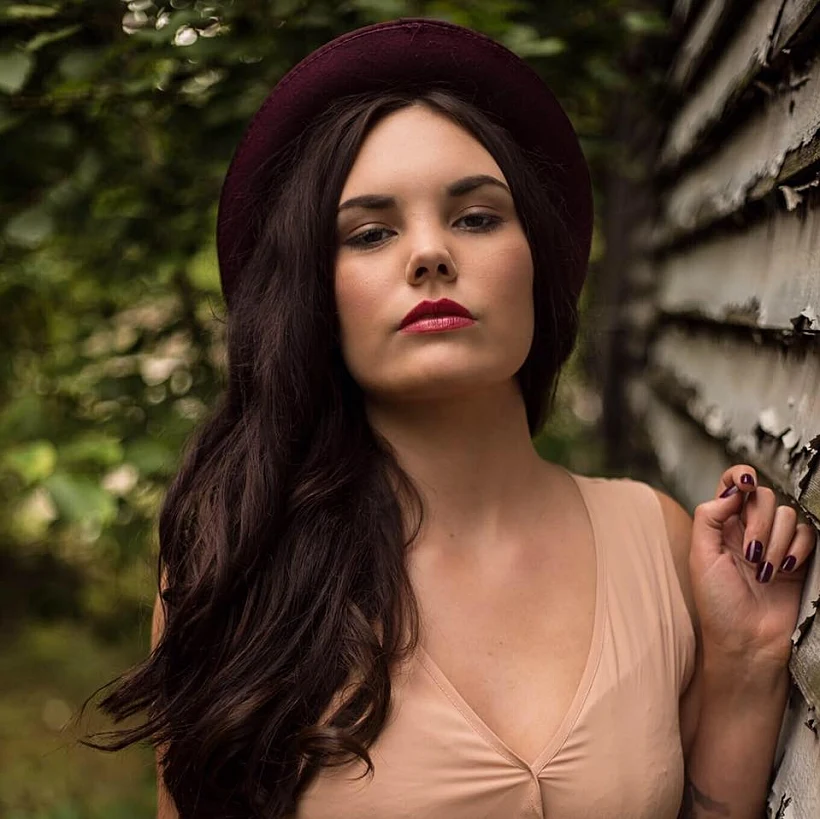 לאחר שסבלה מהצקות - הפכה למלכת יופי