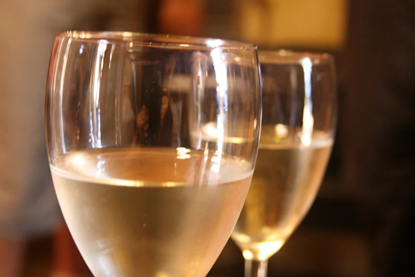 יין ביקב מרקורי