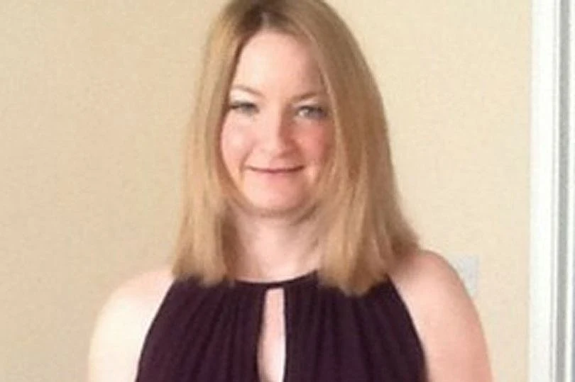 מתה בשנתה 8 שבועות לאחר הלידה