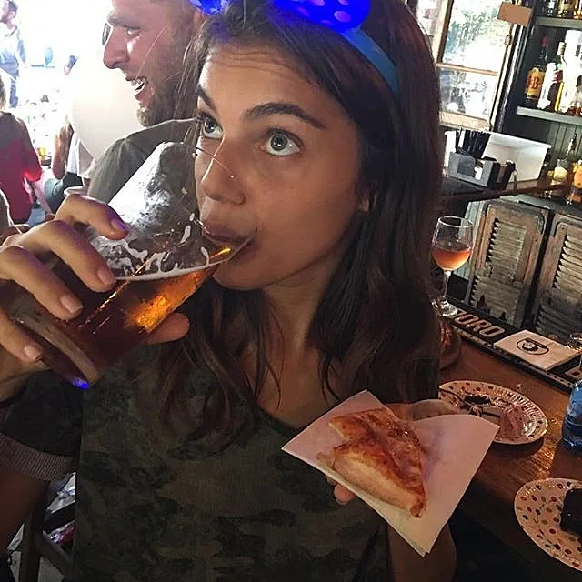 שלומית מלכה