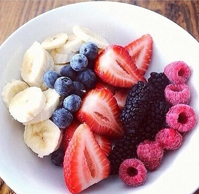 הפירות שיעזרו לכם לרדת במשקל