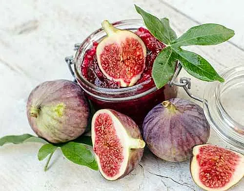 10 דברים שחייבים לדעת על תאנים