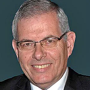 פרופסור אביגדור שצופק