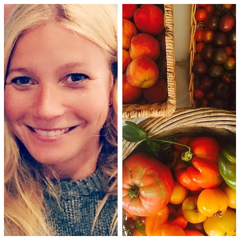 טרנד האכילה הנקייה מסוכן