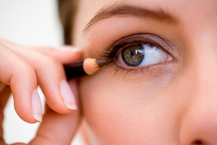 פרויקט אנשים אמיתיים