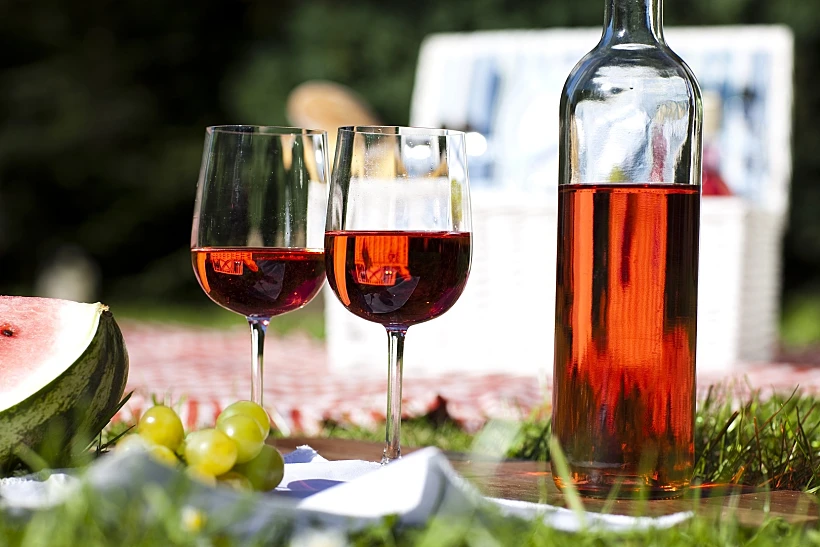 יינות מומלצים ליום העצמאות