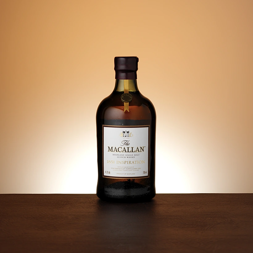 כתבת וויסקי