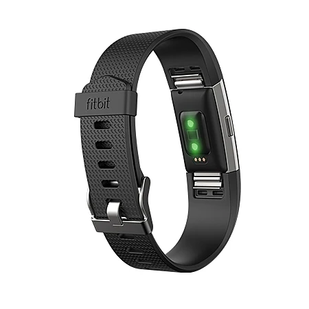 fitbit ionic