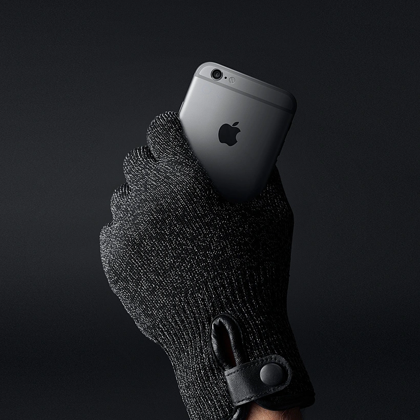 olloclip Core Lens Set