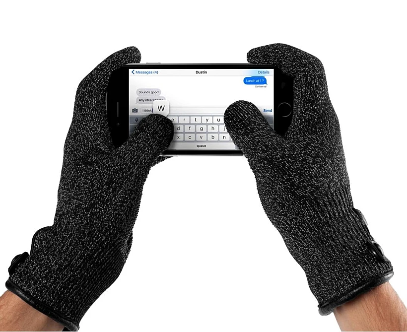 צולם בעדשת ה-Super Wide Angle