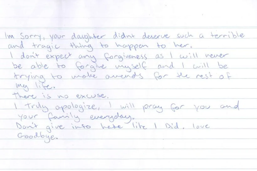 11572108 3x2 940x627