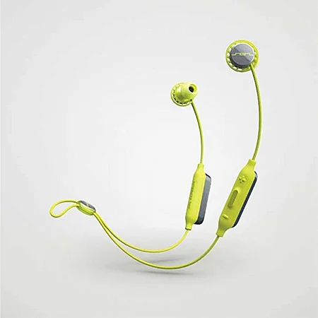 סול ריפבליק