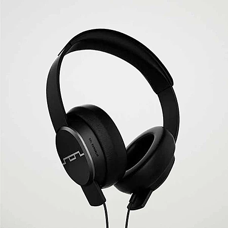 סול ריפבליק