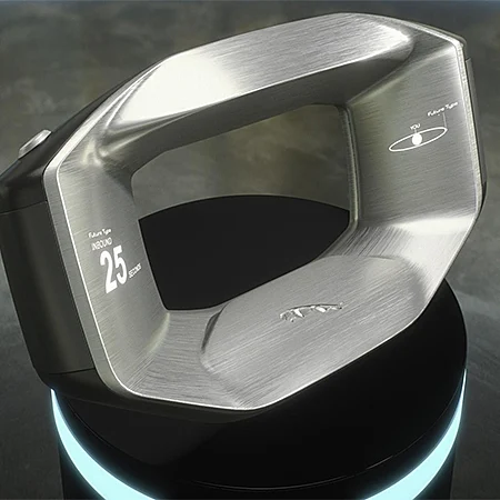 sayer: ההגה החכם של יגואר