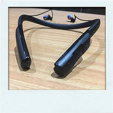 WIRELESS METHOD מבית SKULLCANDY