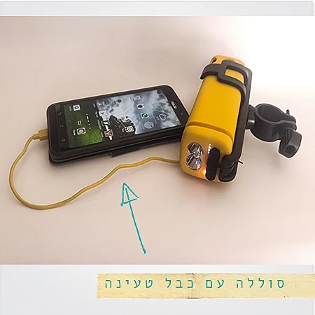 סקירת רמקול בלוטות