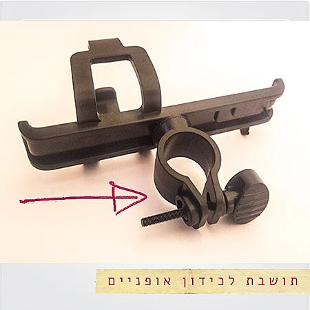 סקירת רמקול בלוטות