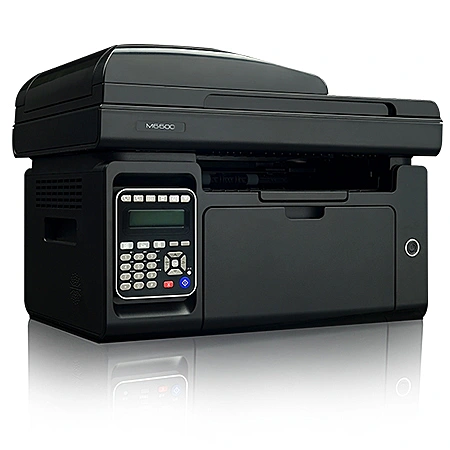 פיליפס SPA5300_10