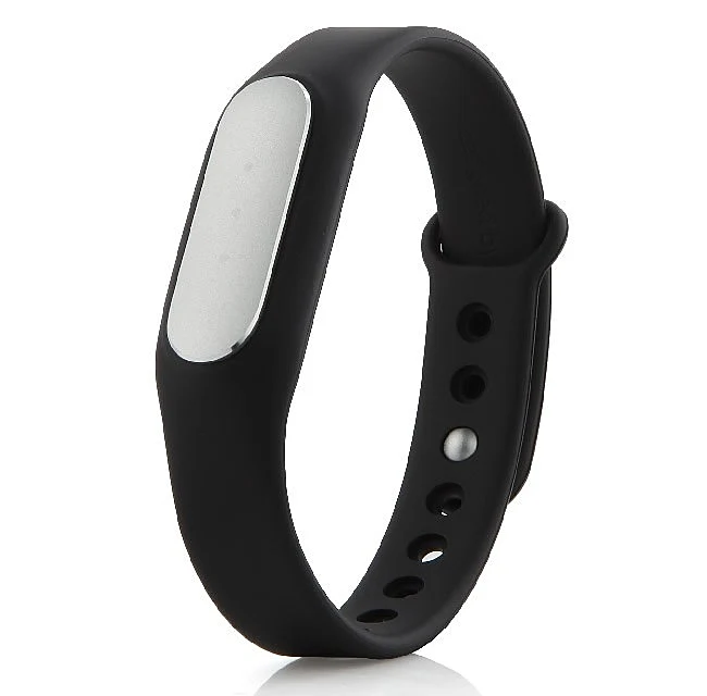 MI BAND 1S