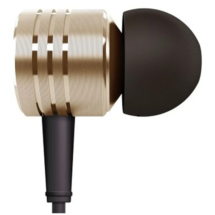אוזניות XIAOMI Piston 2