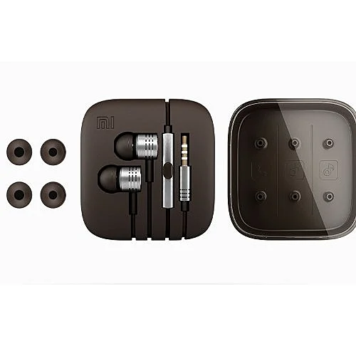 אוזניות XIAOMI Piston 2