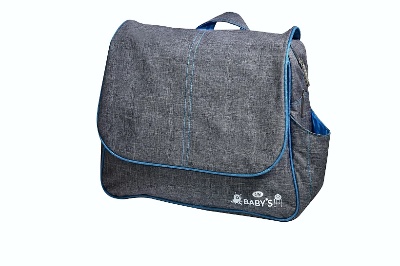 מארז בודי שופ