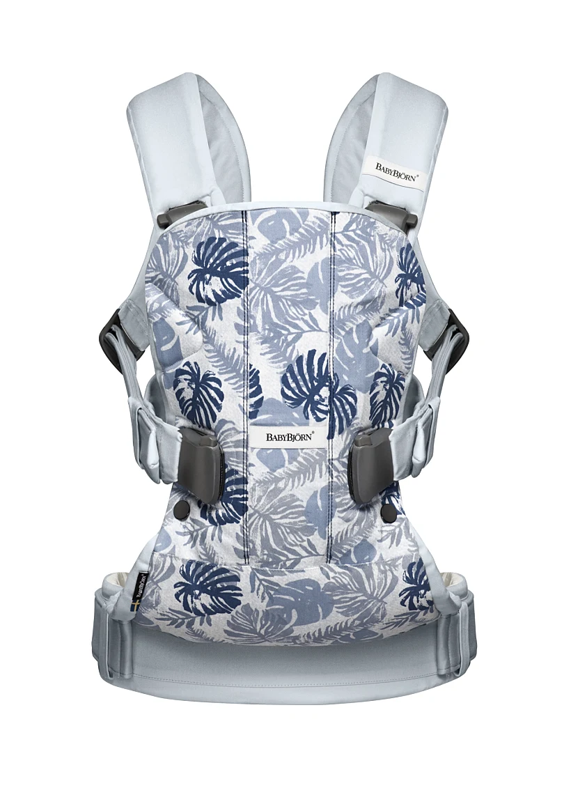 מארז בודי שופ