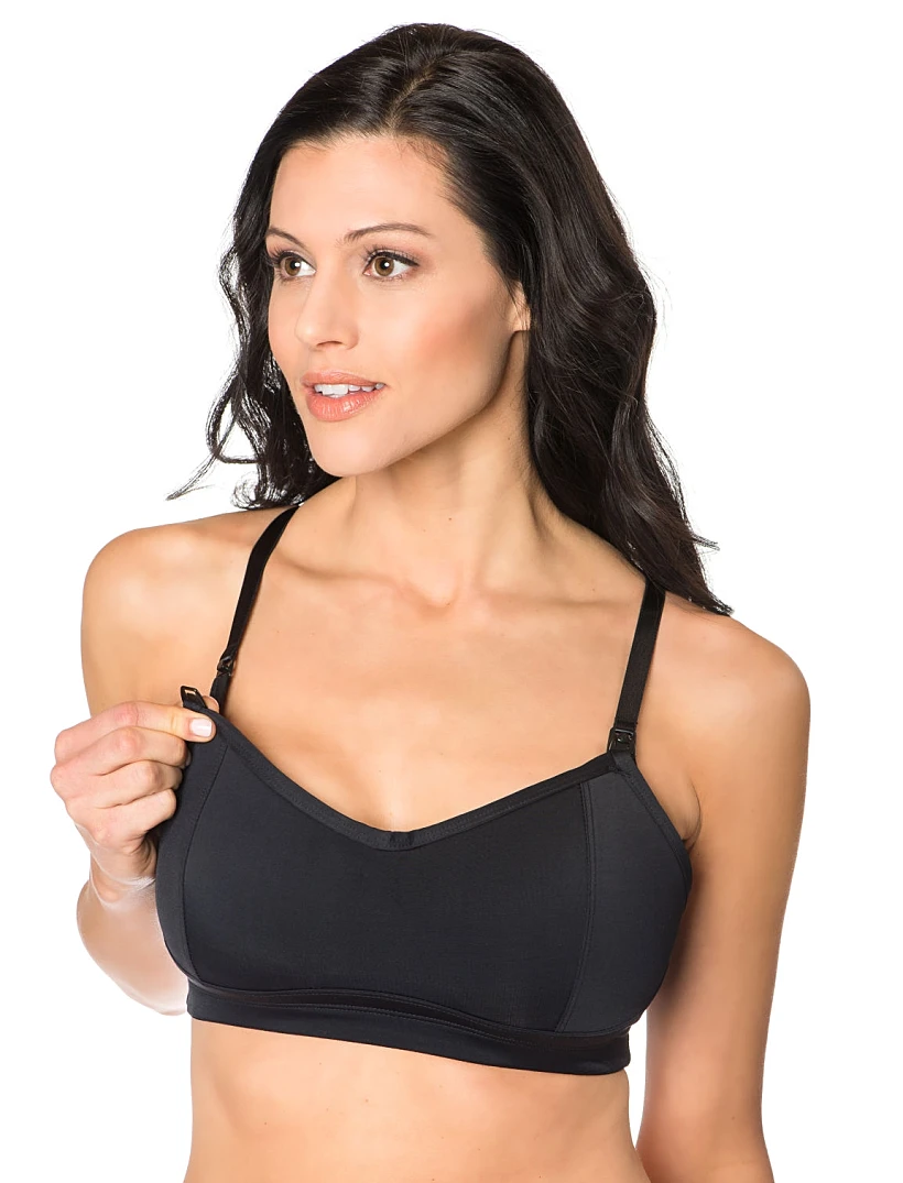 מארז בודי שופ