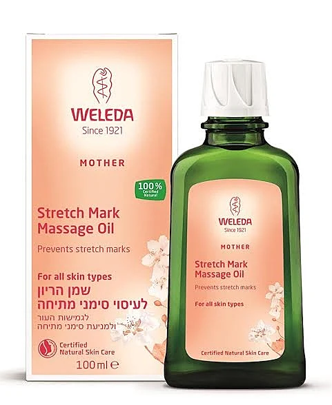 רוסלנה ויאן