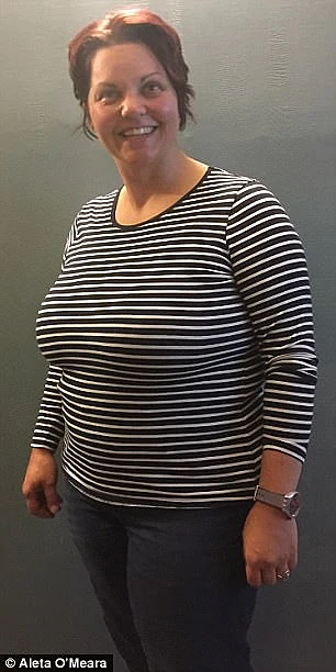 לא ידעה שהיא בהיריון עד הלידה