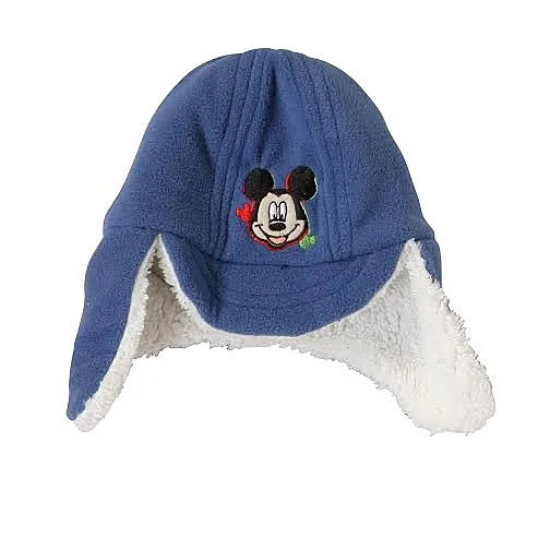 מחממים את הבייביז בסערה: קים קרדשיאן והבת