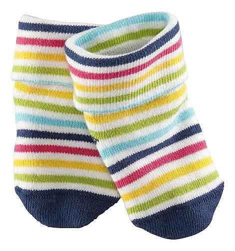 מחממים את הבייביז בסערה: קים קרדשיאן והבת